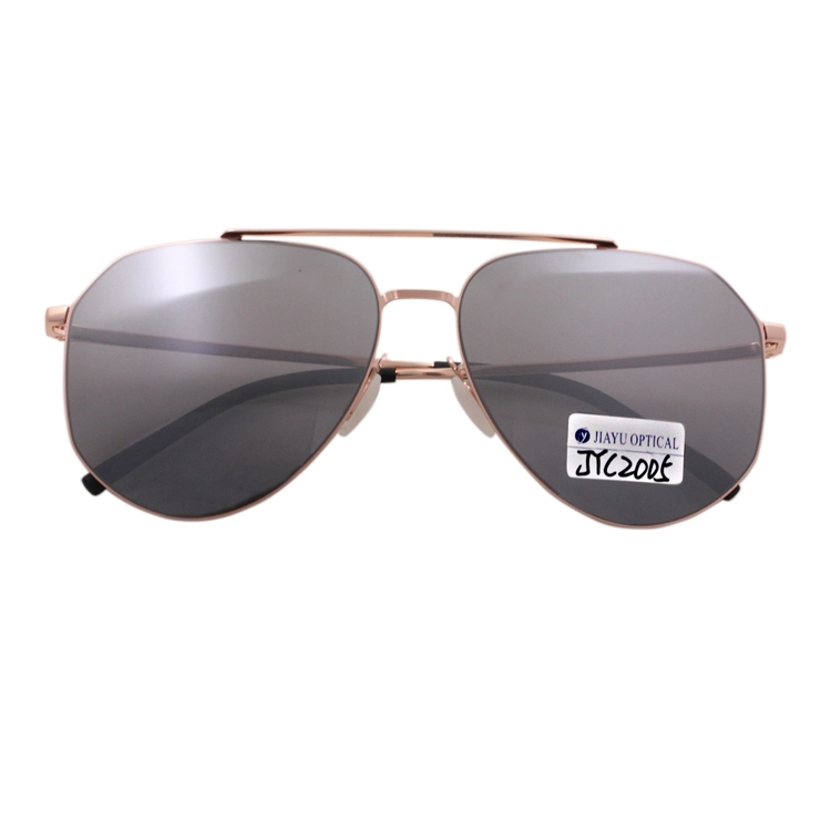 Unisex Outdoor Night Driving Sunglasses 